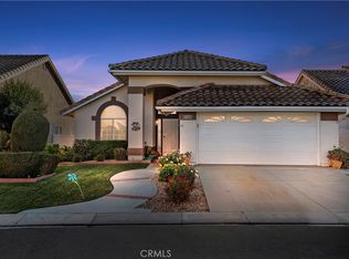 4874 Bermuda Dunes Ave, Banning, CA 92220