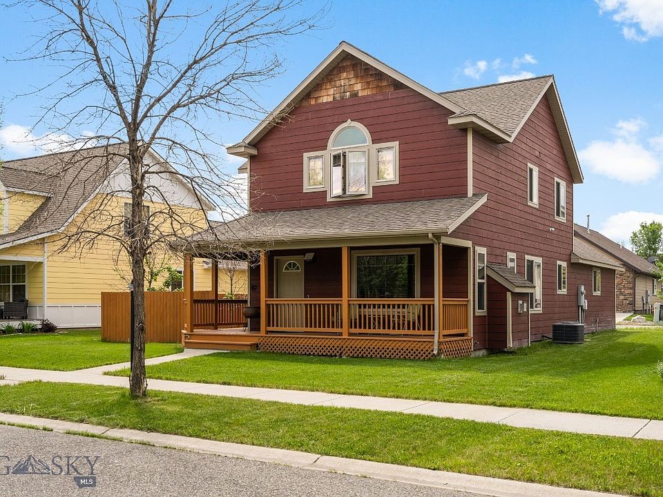 1st image of 36 E Dooley Ln