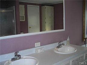1st image of 104 Antler Dr