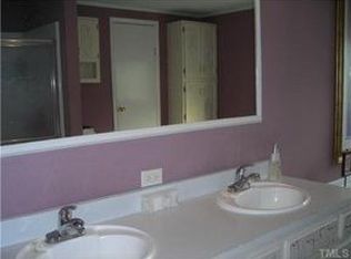 104 Antler Dr, Clayton, NC 27527