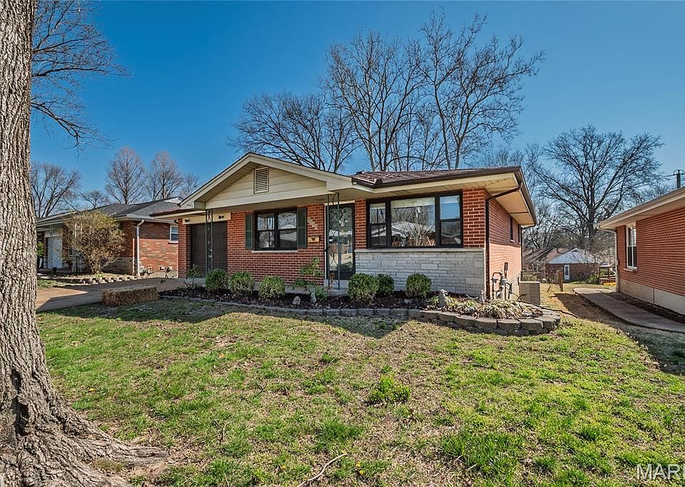 1st image of 8348 Vasel Dr