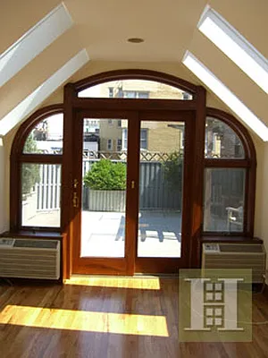 Rented by Halstead Real Estate | media 12