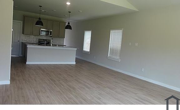 5th image of 21651 Wave Hollow Dr