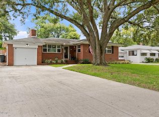 6115 Duke Rd, Jacksonville, FL 32217