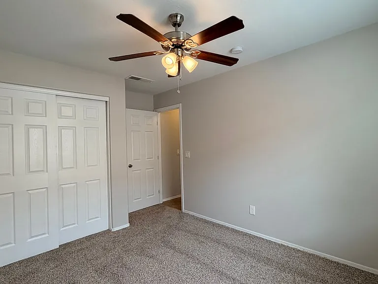 12941 W Bloomfield Rd — Photo 16