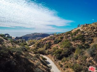 0 Sequit, Malibu, CA 90265