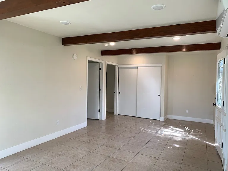260 Buchanan St #260 — Photo 13