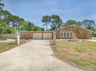 1636 Crooked Pine Dr, Myrtle Beach, SC 29575