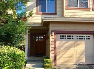 1113 Catherine Way, Grants Pass, OR 97526