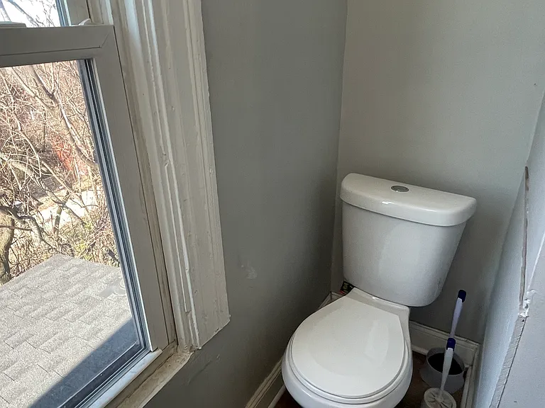 226 Lobinger Ave — Photo 25
