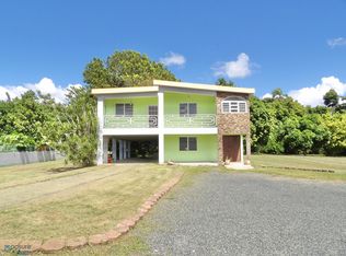 102 Las Palmas #4, Sabana Grande, PR 00637