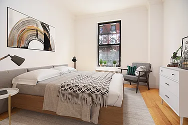 Rented by Bohemia Realty Group