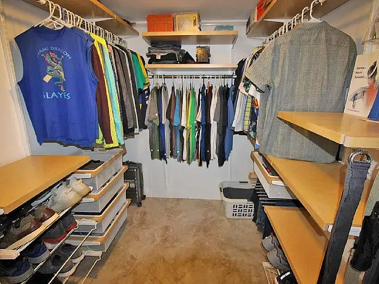 1250 S Miami Ave #802 — Photo 26