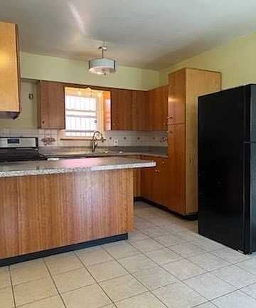 2nd image of 134-34 160th St Floor 1