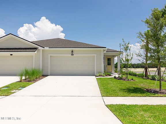 2nd image of 663 JUNIPER HILLS Drive