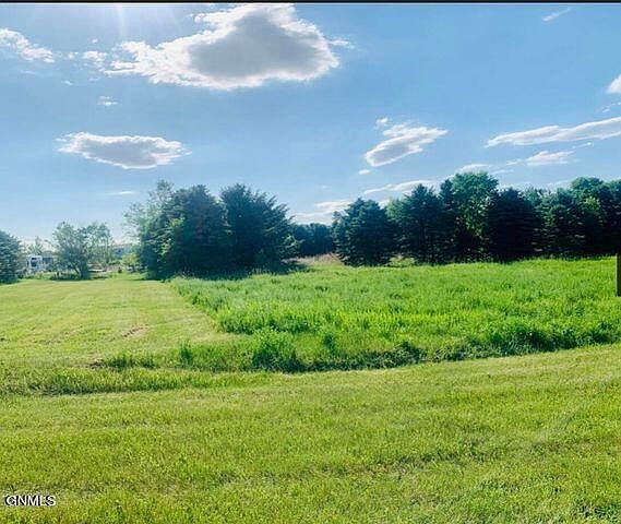 1st image of 81 Diamond Acres