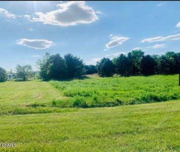 81 Diamond Acres, Jamestown, ND, 58401