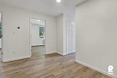 Rented by REZI