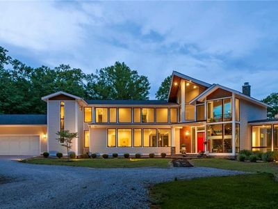 1104 Diascund Pt, Lanexa, VA, 23089