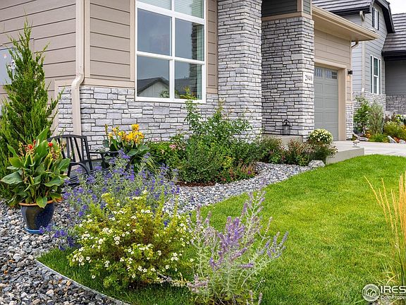 3rd image of 2940 Newfound Lake Rd