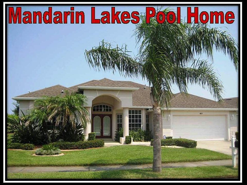 Call Andy Waterman Team 321.302.9588