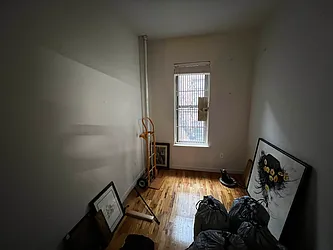 Rented by Salon Realty Corp
