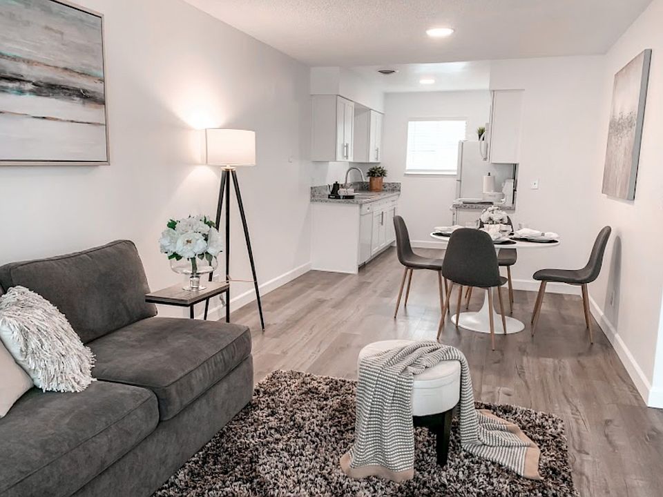 2nd image of 1171 Kenny Dr #14