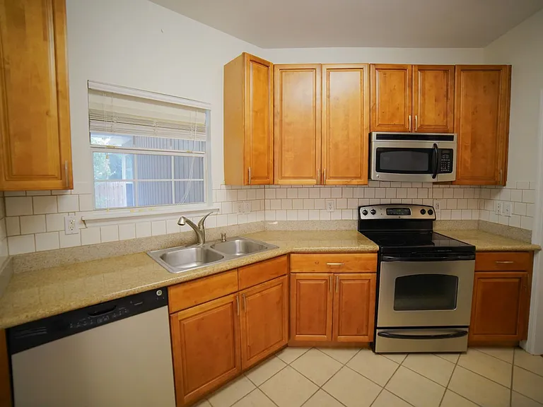 2400 Tippecanoe Rdg — Photo 7