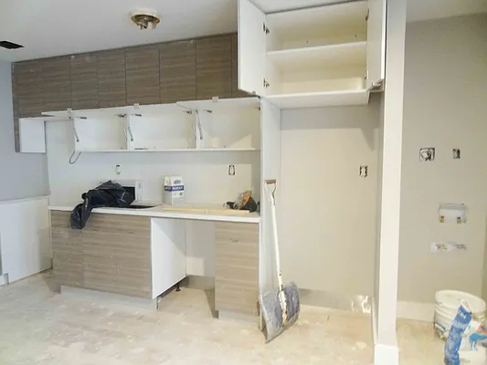 Rented by Urban Pads | media 40