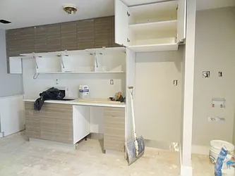 Rented by Urban Pads