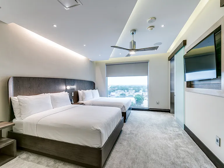 4005 Gaston Ave #Penthouse 2 — Photo 15