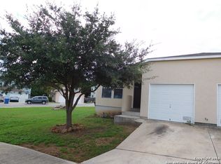4402 Terra Summit Rd, San Antonio, TX 78233