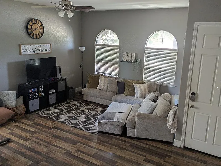 1181 Bluegrass St — Photo 9
