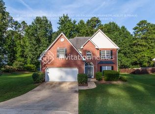4337 Wheaton Way, Snellville, GA 30039