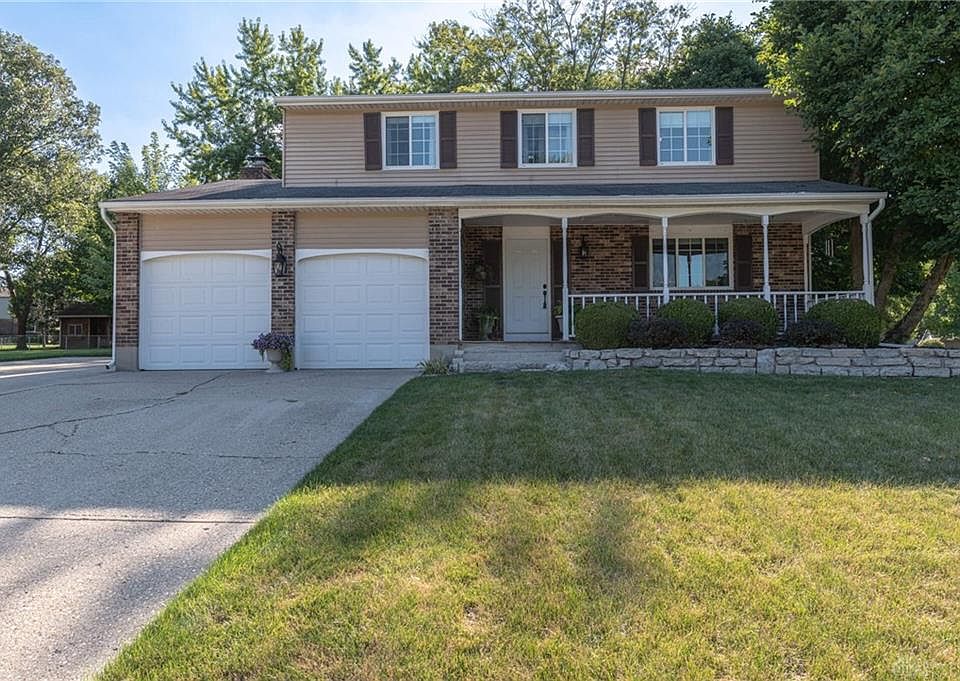1st image of 490 Village Square Dr