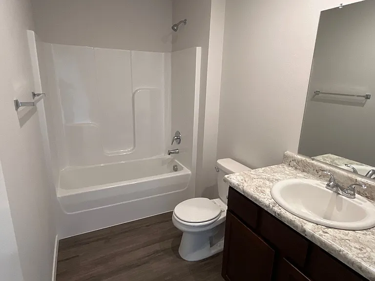 3201 E Jacob Ln — Photo 13