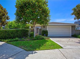 3521 Lilac Ave #6, Corona Del Mar, CA 92625