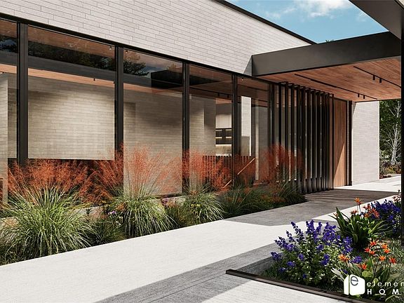 3rd image of 64 Canyon Pines Drive