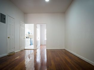 92-09 Jamaica Ave #2, Woodhaven, NY 11421
