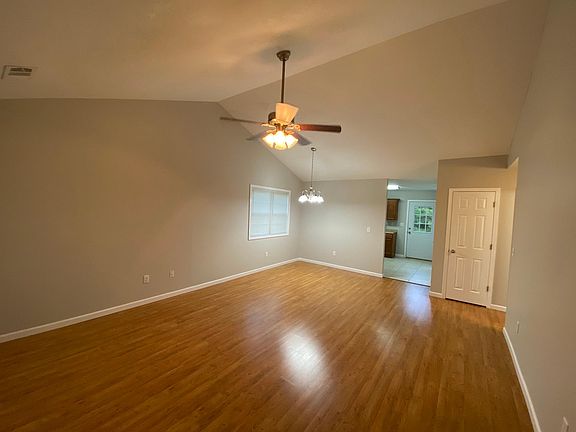 2nd image of 1235 Susan Way #1235