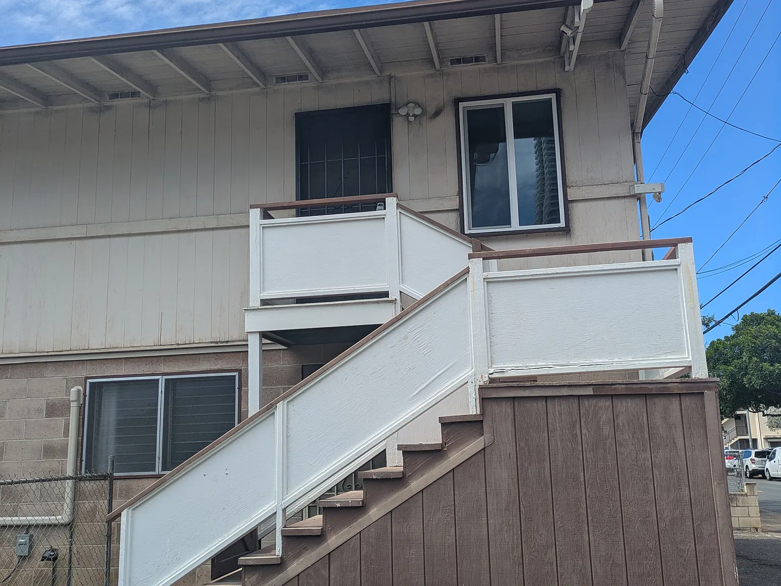 2 bed, 816 sqft, $3,000 — Photo 1