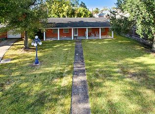 452 Upstream St, River Ridge, LA 70123