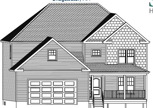 1st image of 123 Pratt Avenue Lot #113