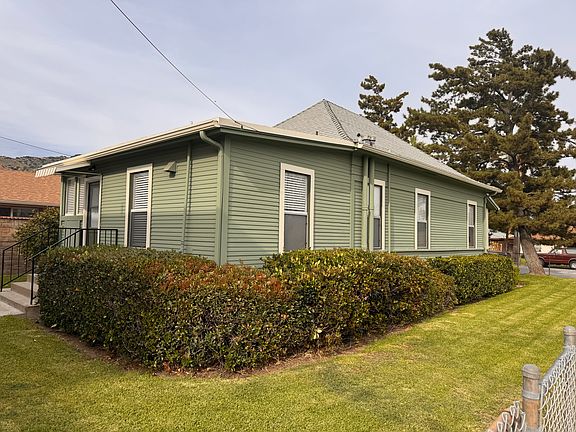 2nd image of 1001 N Dalton Ave