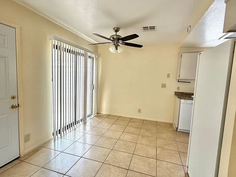 71768 Buena Vista Dr — Photo 8