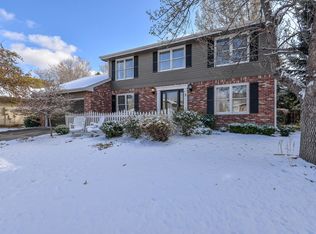 2619 Newgate Ct, Fort Collins, CO 80525