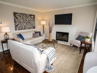 4079 Conejo Mesa St, Moorpark, CA, 93021