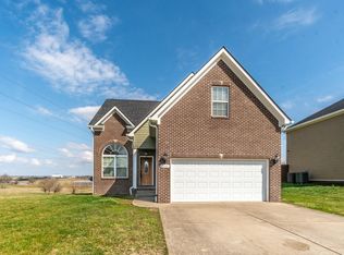 7001 Charismatic Ct, Richmond, KY 40475