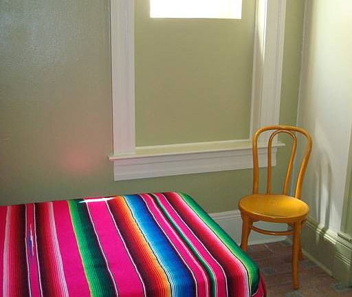 2nd image of 1005 Arizona Ave #3