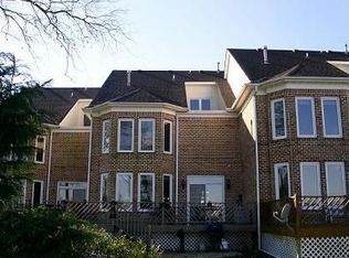 6 Curtis Ln, Hampton, VA 23669